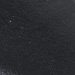 Couleur : NOIR