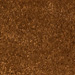 Colore: MARRONE