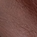 Colour: BROWN