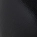 Colour: BLACK