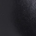 Colour: BLACK