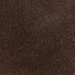 Colour: BROWN