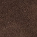 Colour: BROWN