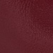 Colore: BORDEAUX