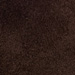 Colour: BROWN