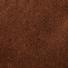Colour: BROWN