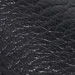 Colore: NERO
