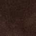 Colour: BROWN