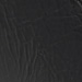 Colour: BLACK