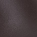 Colour: BROWN