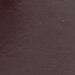 Colour: BORDEAUX