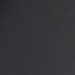 Farbe: SCHWARZ