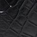 Colour: BLACK