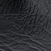 Couleur : NOIR