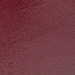 Colore: BORDEAUX