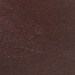 Colour: BROWN