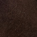 Colore: MARRONE