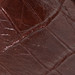 Farbe: BRAUN