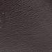 Colour: BROWN