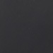 Colour: BLACK