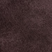 Colour: BROWN