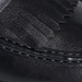 Colour: BLACK