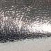 Couleur : ARGENT