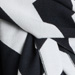 Colore: NERO BIANCO