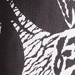 Colore: NERO