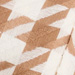Colore: CAMMELLO BIANCO