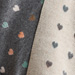 Farbe: GRAU