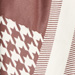 Colore: MARRONE