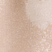 Colore: BEIGE