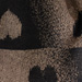 Colore: NERO