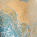 Colore: ARANCIONE AZZURRO