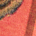Colore: ARANCIONE