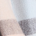 Colore: BEIGE MARRONE AZZURRO