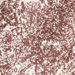 Colore: MARRONE BIANCO