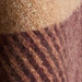 Color: BURDEOS
