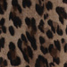 Colour: ANIMAL