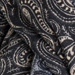 Colore: NERO