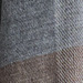 Colore: GRIGIO