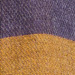 Colore: VIOLA GIALLO VERDE