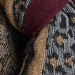 Colour: ANIMAL