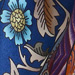 Colour: BLUE