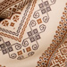 Colour: BEIGE