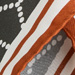 Colour: BLACK RED