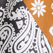 Colour: BROWN