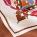 Colour: BROWN