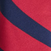 Colore: ROSSO BLU